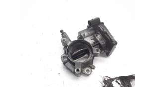 CAJA MARIPOSA OPEL INSIGNIA A (2008-2017) 2.0 CDTI (68) 160CV 1956CC - L. 5773693 / 50569200 2